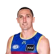 Oscar Mclnerney
