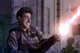 Egon Spengler