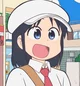 Wako Izumi