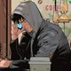 Bruce Wayne