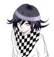 Kokichi Ouma