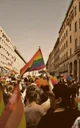 Festival of Pride