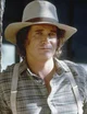 Charles Ingalls 