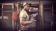 L4D2 Ellis
