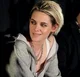 5CLB Kristen Stewart