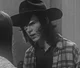 CARL GRIMES 