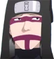 Kankuro
