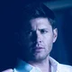 Dean Winchester 