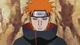 Pain-Yahiko