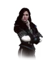 Yennefer