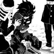 Tanjiro n final