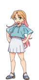 Ruri Tanigawa