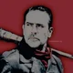 Negan