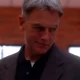 Leroy Jethro Gibbs