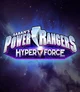 PR Hyperforce