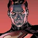 Injustice Kal-El