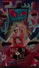__Hazbin Hotel__