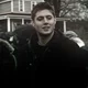 DEAN WINCHESTER 