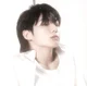 Jungkook Jeon