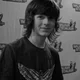 CHANDLER RIGGS 