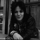 JOAN JETT 