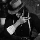 02 JOHN MARSTON