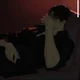 Dean - BL Enigma