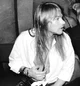AXL ROSE