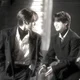 Minsung