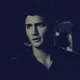 NATHAN SCOTT