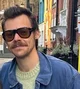 Harry styles - 2025