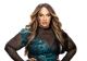 Nia Jax