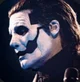 Papa Copia