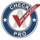 CheckAPro