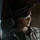 Carl Grimes