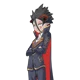 Overlord
