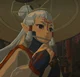 Paya