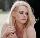 5CLB Kristen Stewart