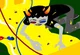 Sollux but uhm
