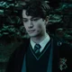 Tom riddle