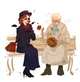Good Omens 010