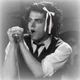 Gerard Way