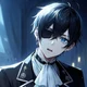 Ciel Phantomhive