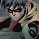 Jason Todd 