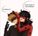 Miraculous Ladybug