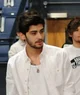 Zayn Malik 2015
