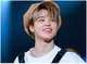 Park Jimin 