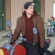 Jason Todd