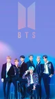 BTS