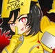 Yandere Imposters